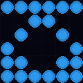 91.149.54.247