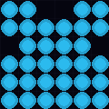 91.149.54.250