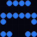 91.149.54.255