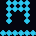 91.149.54.26