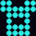 91.149.54.34