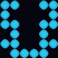 91.149.54.35
