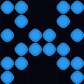 91.149.54.50