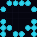 91.149.54.59