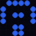 91.149.54.67