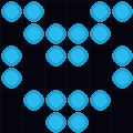91.149.54.76