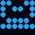 91.149.54.85