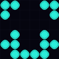 91.149.54.95