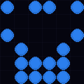 91.149.55.0