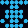 91.149.55.100