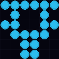 91.149.55.11