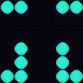 91.149.55.112