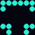 91.149.55.122