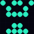 91.149.55.124