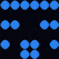91.149.55.127