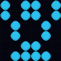 91.149.55.129