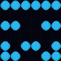 91.149.55.13