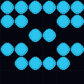 91.149.55.131