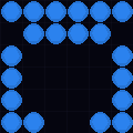 91.149.55.135