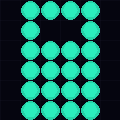 91.149.55.140