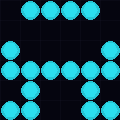 91.149.55.148