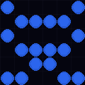 91.149.55.15