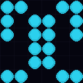 91.149.55.153