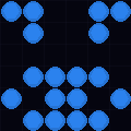91.149.55.155