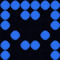 91.149.55.156