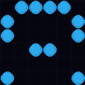 91.149.55.158