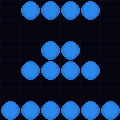 91.149.55.161