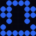 91.149.55.163