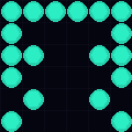91.149.55.180