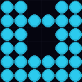 91.149.55.185