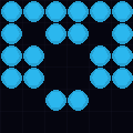 91.149.55.192