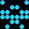 91.149.55.203