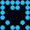 91.149.55.204