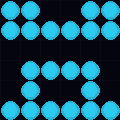 91.149.55.205