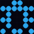91.149.55.206