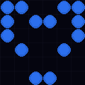 91.149.55.207