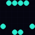 91.149.55.213
