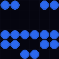 91.149.55.214