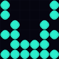 91.149.55.215