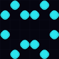 91.149.55.221
