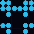 91.149.55.224