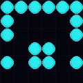 91.149.55.226
