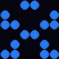 91.149.55.227