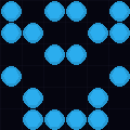 91.149.55.228