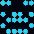 91.149.55.229