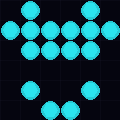91.149.55.230